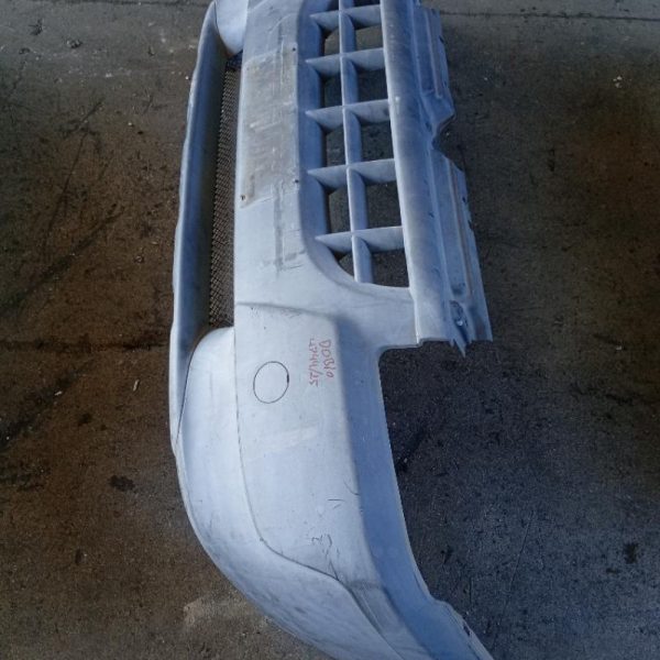 Paraurti Anteriore Fiat Doblo 2001 – 2005