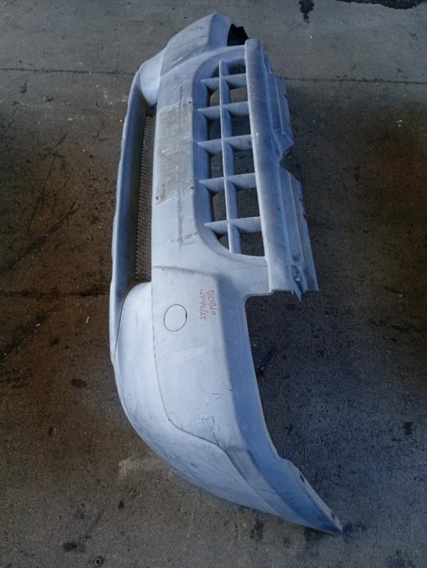 Paraurti Anteriore Fiat Doblo 2001 – 2005