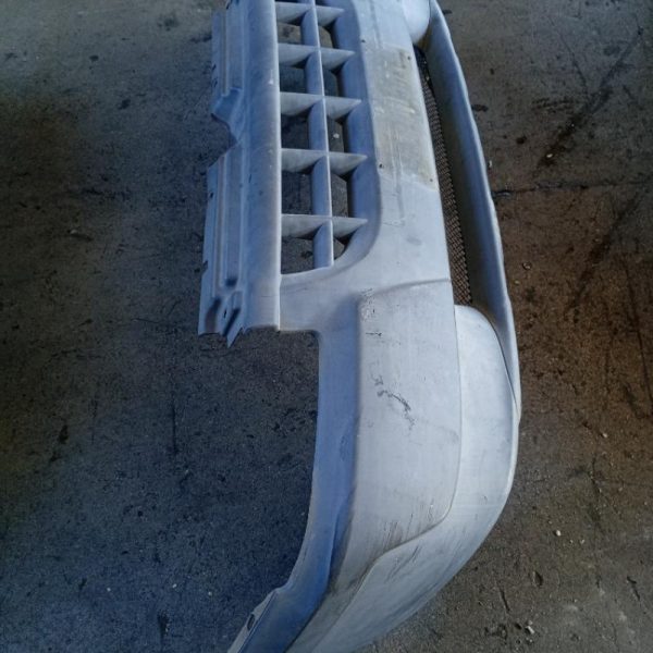 Paraurti Anteriore Fiat Doblo 2001 – 2005