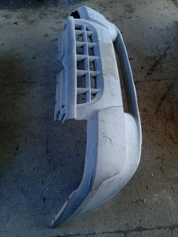 Paraurti Anteriore Fiat Doblo 2001 – 2005
