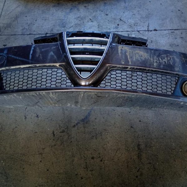 Paraurti Anteriore Alfa Romeo 159 SW 2005 – 2011