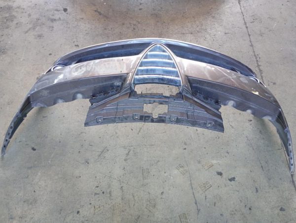 Paraurti Anteriore Alfa Romeo 159 SW 2005 – 2011