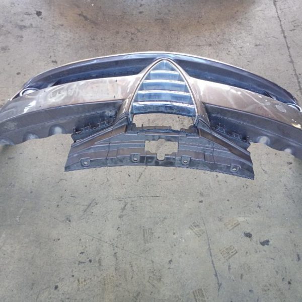 Paraurti Anteriore Alfa Romeo 159 SW 2005 – 2011