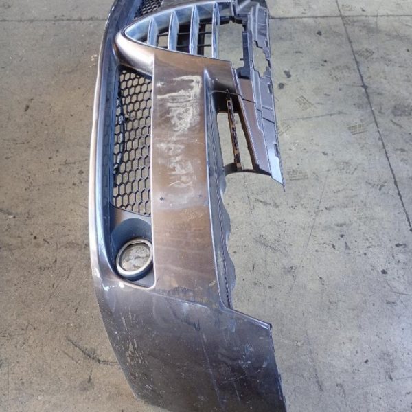 Paraurti Anteriore Alfa Romeo 159 SW 2005 – 2011