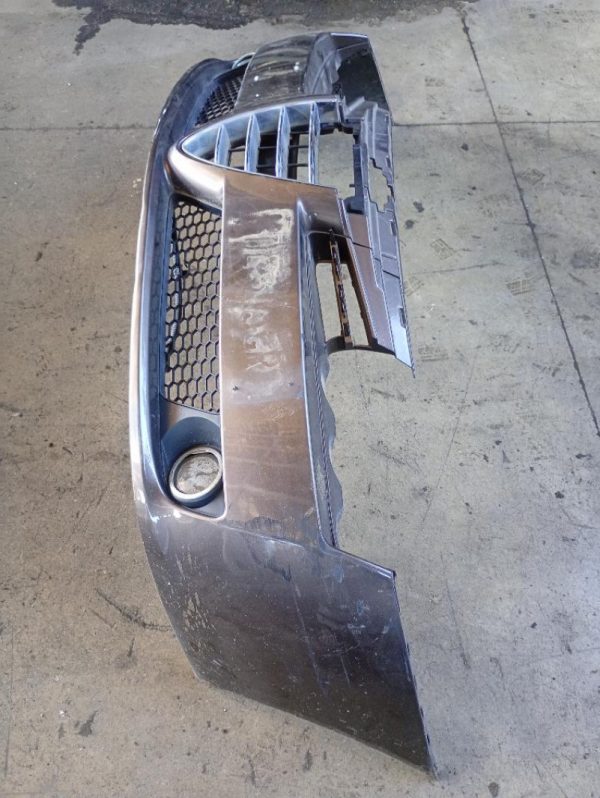Paraurti Anteriore Alfa Romeo 159 SW 2005 – 2011