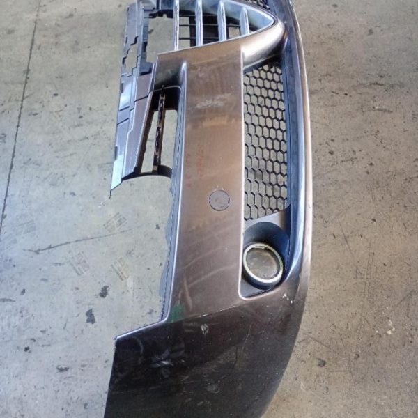 Paraurti Anteriore Alfa Romeo 159 SW 2005 – 2011