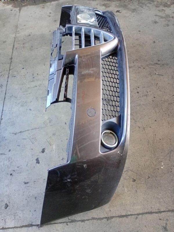 Paraurti Anteriore Alfa Romeo 159 SW 2005 – 2011