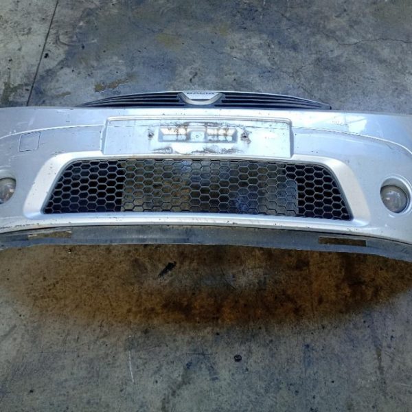 Paraurti Anteriore Dacia Sandero 1a Serie 2008 – 2012