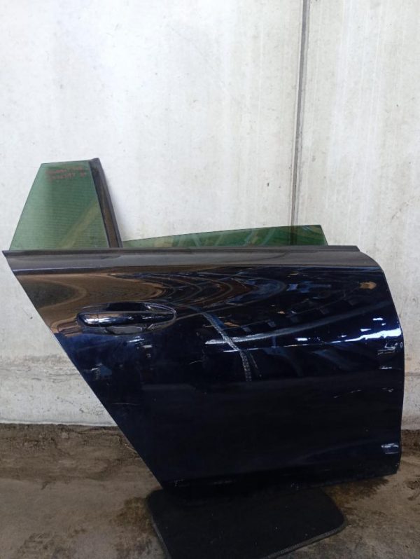 Porta / Portiera Posteriore Destra Peugeot 508 SW 2018 – 2025