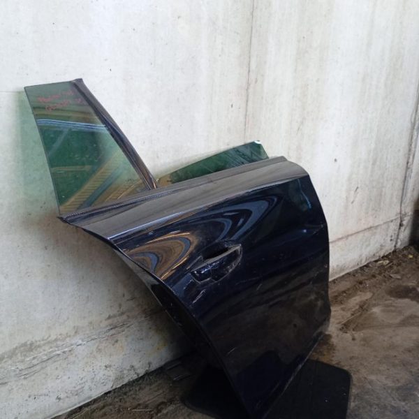 Porta / Portiera Posteriore Destra Peugeot 508 SW 2018 – 2025
