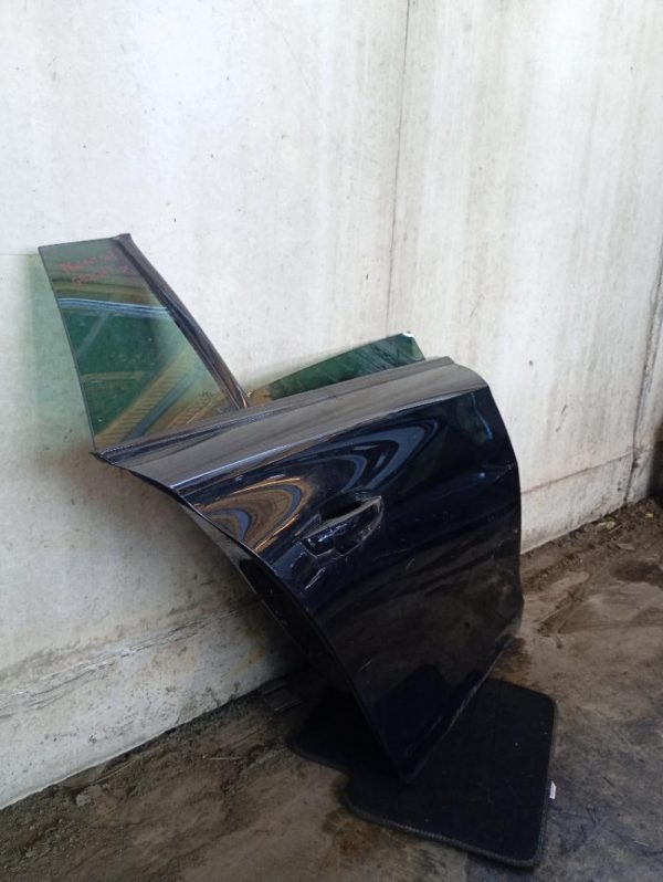 Porta / Portiera Posteriore Destra Peugeot 508 SW 2018 – 2025