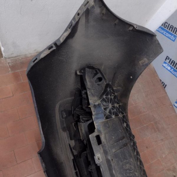 Paraurti Anteriore Renault Kangoo 2013 – 2020
