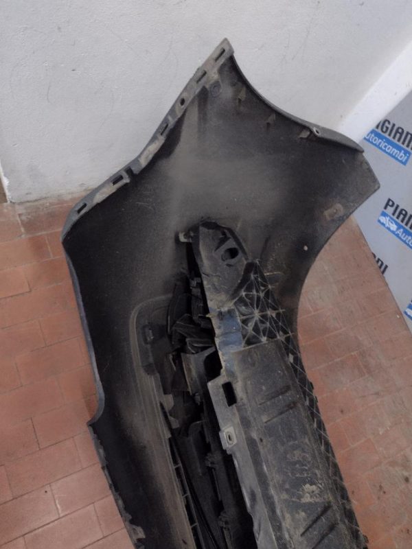 Paraurti Anteriore Renault Kangoo 2013 – 2020