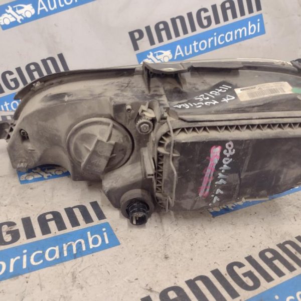 Faro Anteriore Destro Fiat Multipla 2004 – 2010
