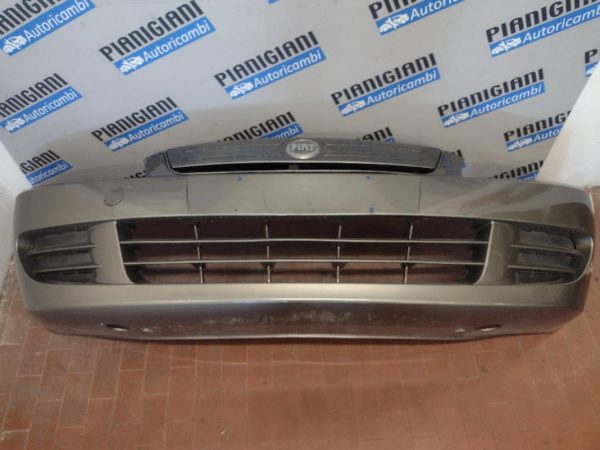 Paraurti anteriore Fiat Multipla 2005 – 2010