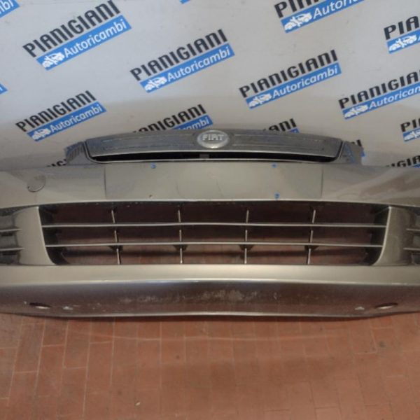 Paraurti anteriore Fiat Multipla 2005 – 2010
