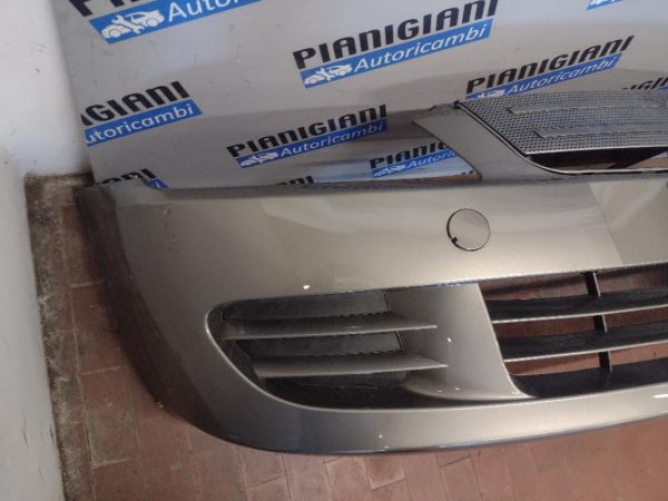 Paraurti anteriore Fiat Multipla 2005 – 2010