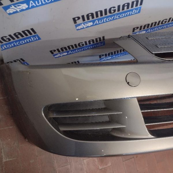 Paraurti anteriore Fiat Multipla 2005 – 2010