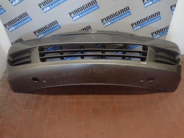 Paraurti anteriore Fiat Multipla 2005 – 2010
