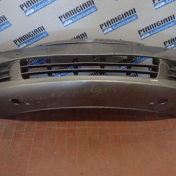 Paraurti anteriore Fiat Multipla 2005 – 2010