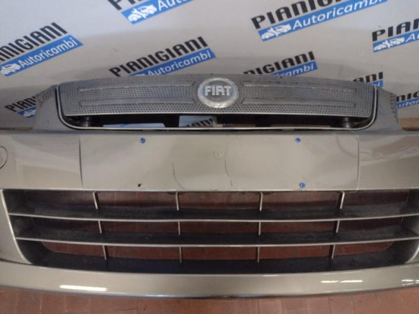 Paraurti anteriore Fiat Multipla 2005 – 2010