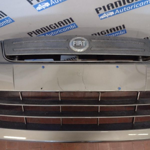 Paraurti anteriore Fiat Multipla 2005 – 2010