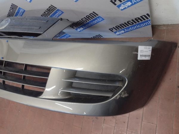Paraurti anteriore Fiat Multipla 2005 – 2010