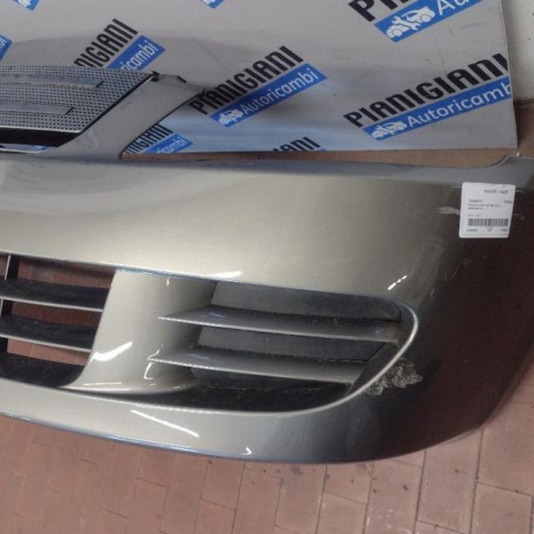 Paraurti anteriore Fiat Multipla 2005 – 2010