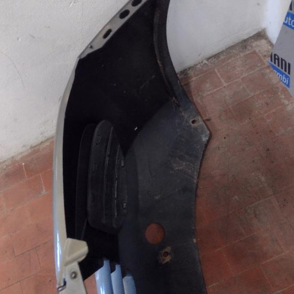 Paraurti anteriore Fiat Multipla 2005 – 2010