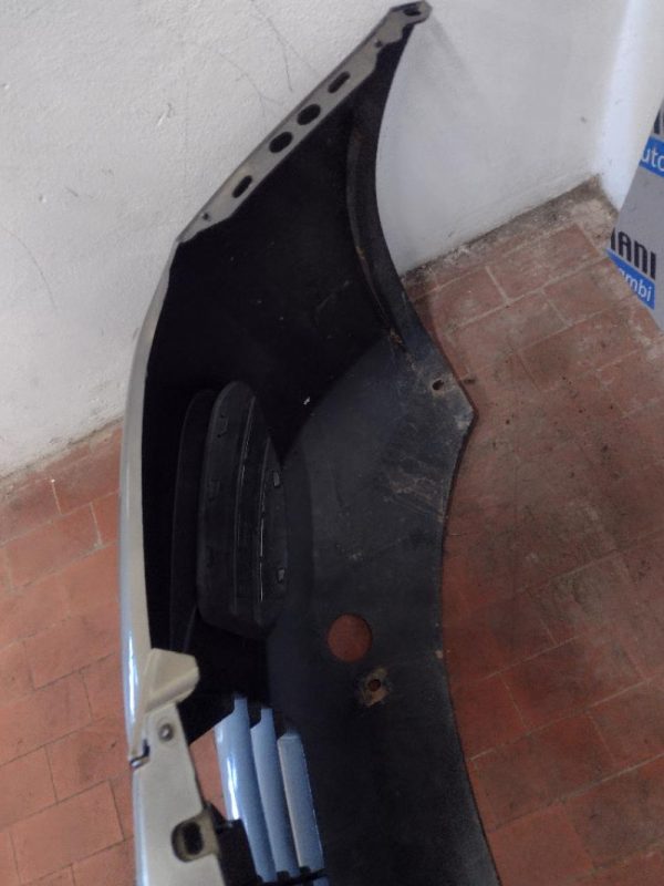 Paraurti anteriore Fiat Multipla 2005 – 2010