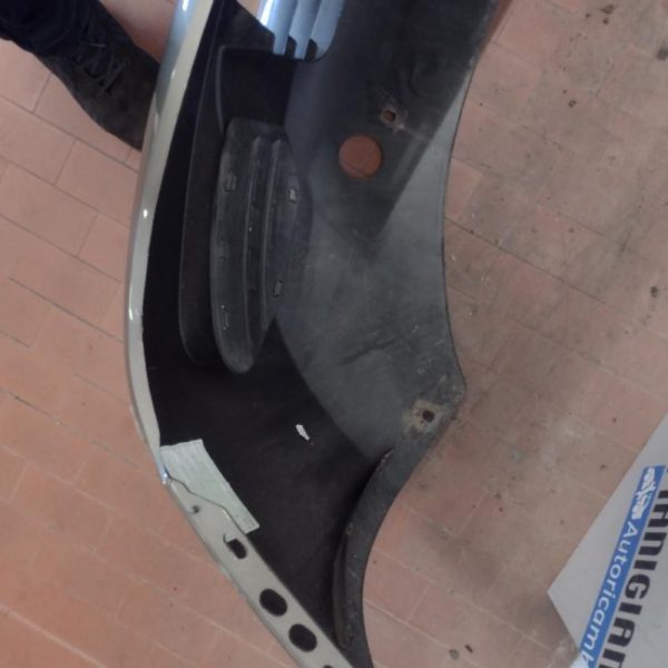 Paraurti anteriore Fiat Multipla 2005 – 2010