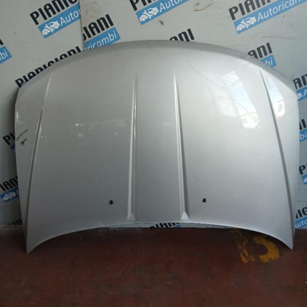 Cofano Fiat Freemont 2011 – 2020