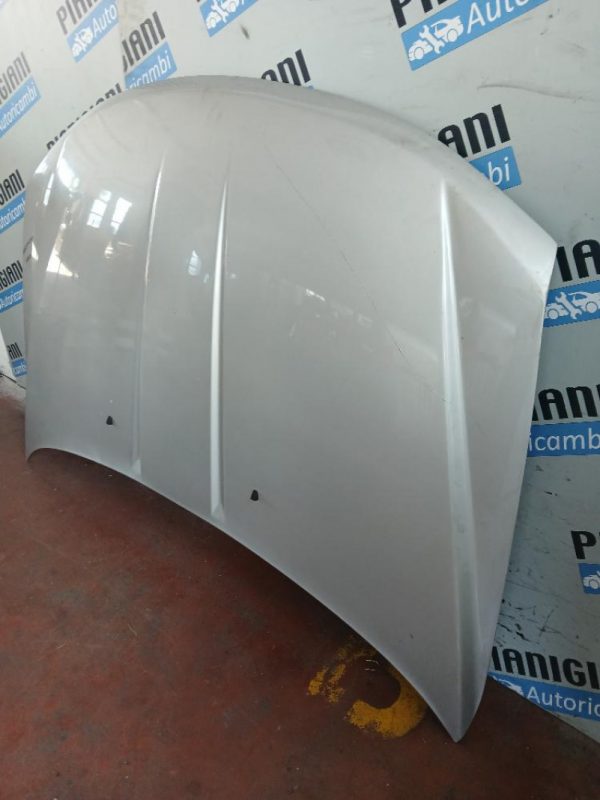 Cofano Fiat Freemont 2011 – 2020