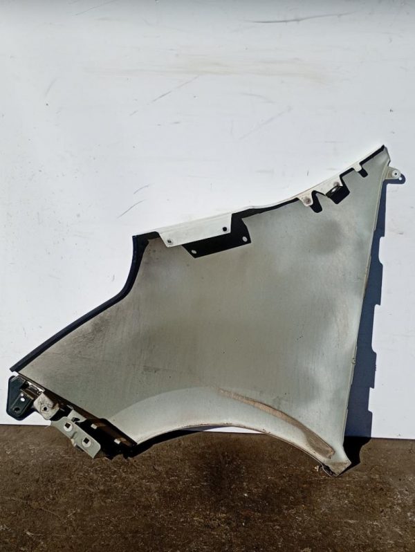 Parafango Anteriore Destro Renault Master 2014 – 2020