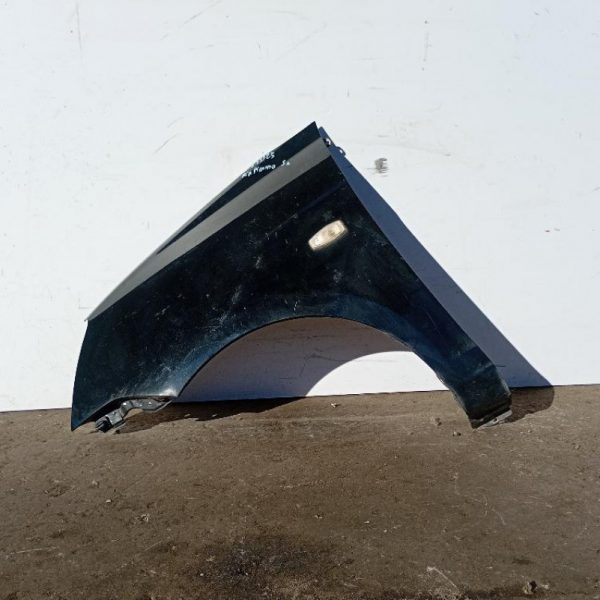 Parafango Anteriore Sinistro Kia Picanto 1a Serie 2004 – 2007