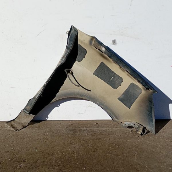 Parafango Anteriore Sinistro Kia Picanto 1a Serie 2004 – 2007