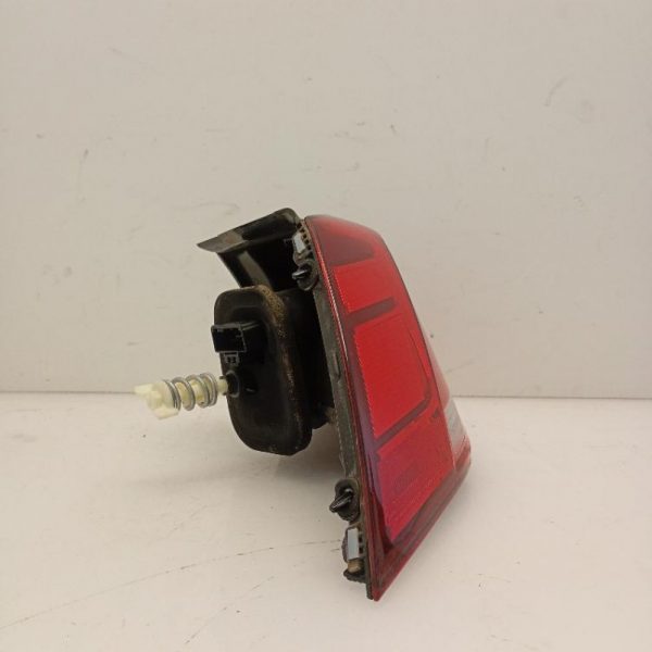 Faro Posteriore Esterno Sinistro Volkswagen Golf VII Restyling 2017 – 2020
