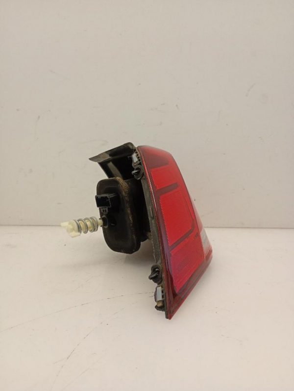 Faro Posteriore Esterno Sinistro Volkswagen Golf VII Restyling 2017 – 2020