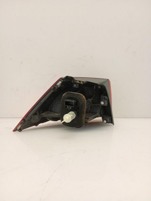 Faro Posteriore Esterno Destro Volkswagen Golf VII Restyling 2017 – 2020