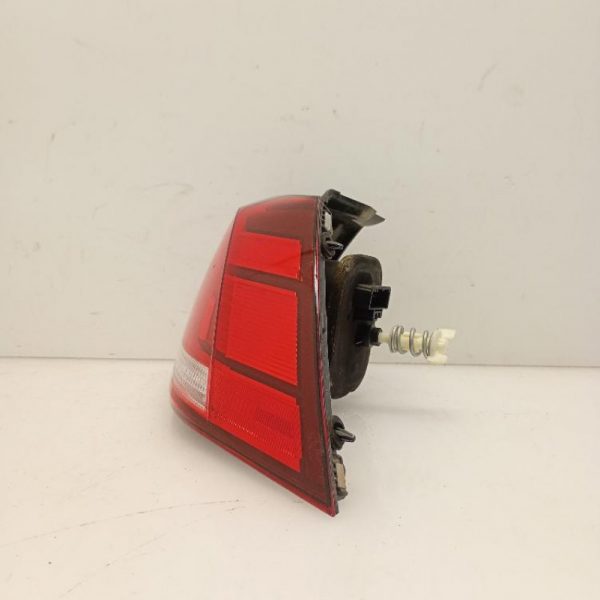 Faro Posteriore Esterno Destro Volkswagen Golf VII Restyling 2017 – 2020