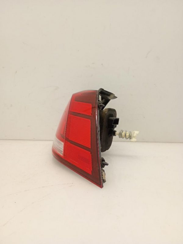 Faro Posteriore Esterno Destro Volkswagen Golf VII Restyling 2017 – 2020