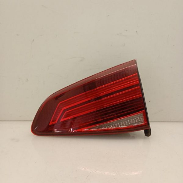 Faro Posteriore Interno Destro Volkswagen Golf VII Restyling 2017 – 2020