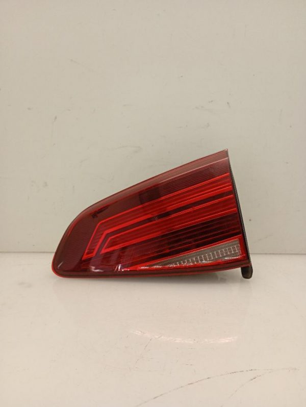 Faro Posteriore Interno Destro Volkswagen Golf VII Restyling 2017 – 2020