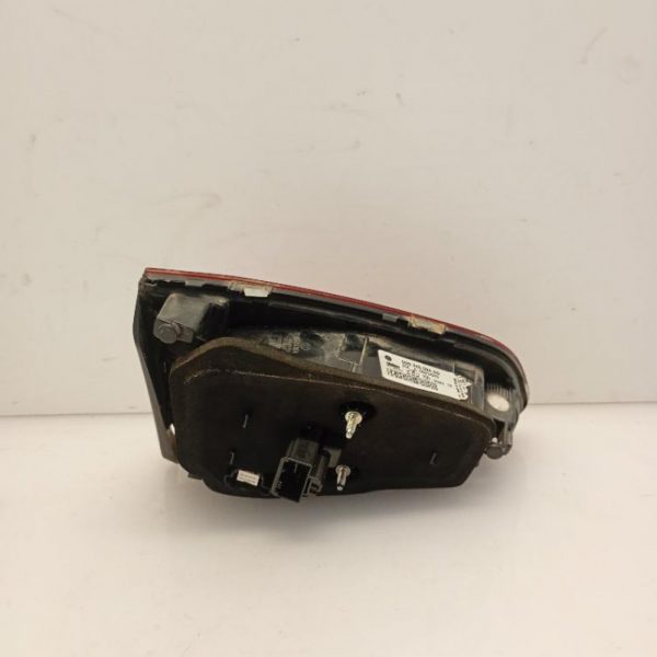 Faro Posteriore Interno Destro Volkswagen Golf VII Restyling 2017 – 2020