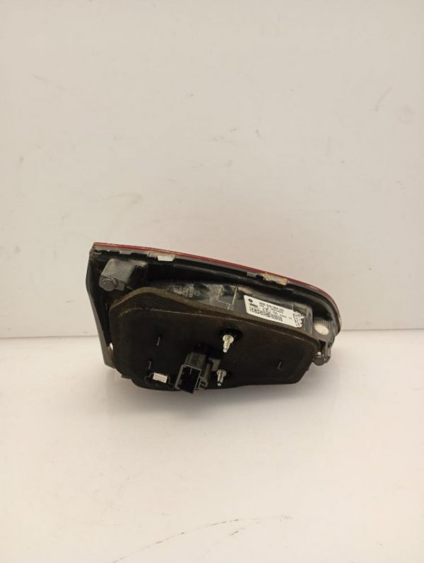 Faro Posteriore Interno Destro Volkswagen Golf VII Restyling 2017 – 2020