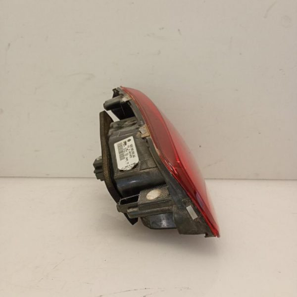 Faro Posteriore Interno Destro Volkswagen Golf VII Restyling 2017 – 2020