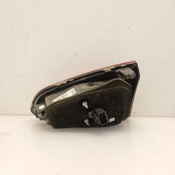 Faro Posteriore Interno Sinistro Volkswagen Golf VII Restyling 2017 – 2020