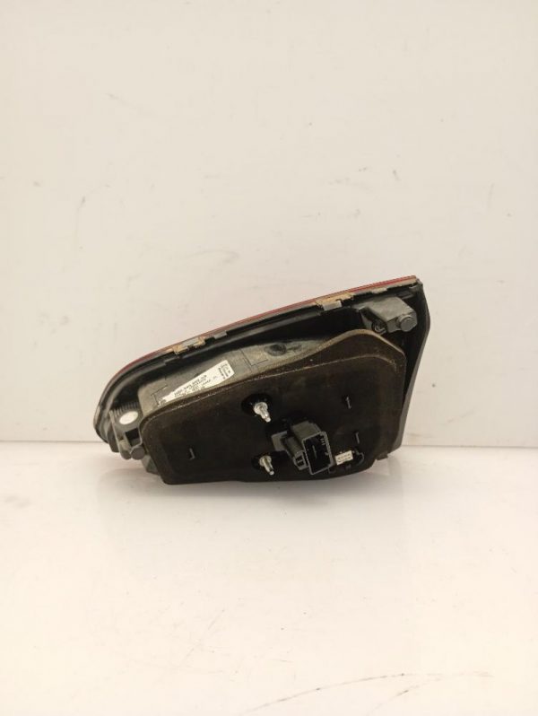 Faro Posteriore Interno Sinistro Volkswagen Golf VII Restyling 2017 – 2020