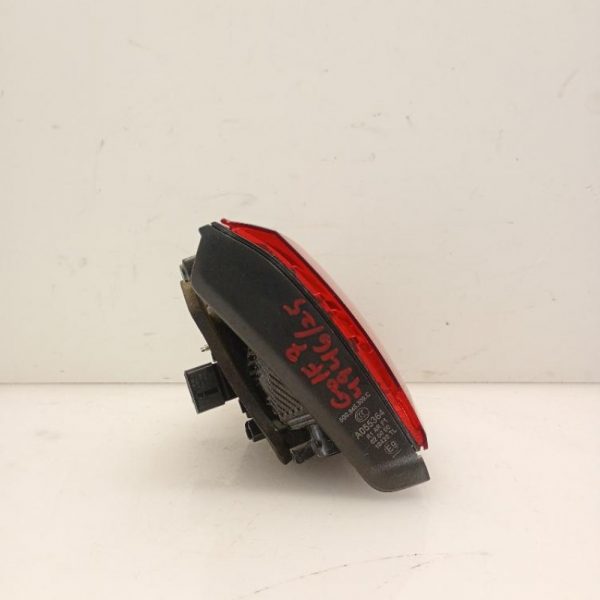 Faro Posteriore Interno Sinistro Volkswagen Golf VII Restyling 2017 – 2020