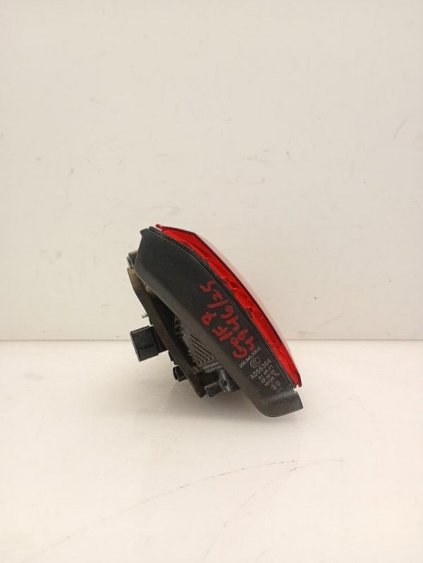 Faro Posteriore Interno Sinistro Volkswagen Golf VII Restyling 2017 – 2020